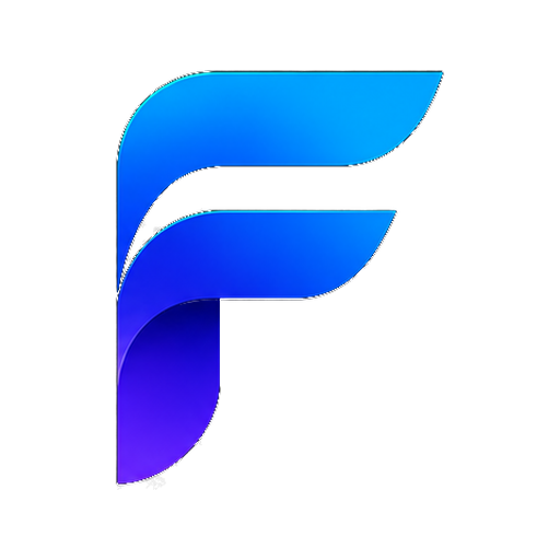 Fragmite Tech Solutions logo